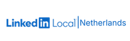 LinkedInLocal NL Network| LinkedInLocal NL Network|
